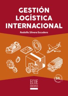 gestion logistica internacional (ebook)-9789587719437