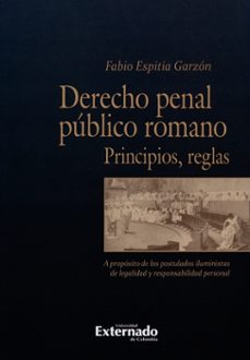 -fabio espitia garzon-9789587722437