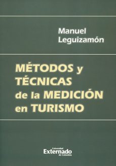 -manuel leguizamon-9789587727937