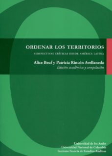 -alice y otro compiladores beuf-9789587744637