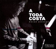 -oscar acevedo-9789587745337