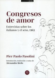 -pier paolo pasolini-9789587748437