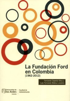 -fernando y molina londoño, luis fernando cepeda ulloa-9789587749137
