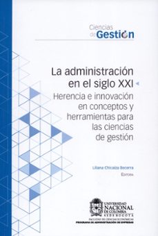 -liliana editora chicaiza becerra-9789587755237