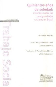 -marcelo paixao-9789587756937