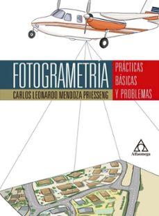 -carlos leonardo mendoza priesseng-9789587784237