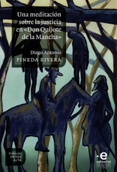 -diego antonio pineda rivera-9789587810837