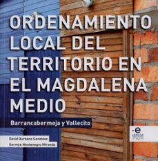 -david y otro burbano gonzalez-9789587811537