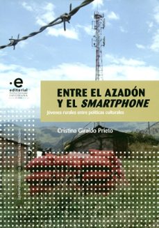-cristina giraldo prieto-9789587812237