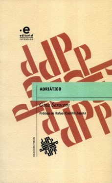 adriatico-gina saraceni-9789587816037