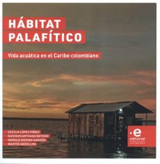 -cecilia y otros lopez perez-9789587817737