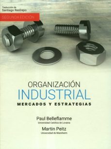 -paul belleflamme-9789587848137