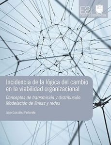 -jairo gonzalez peñarete-9789587871937