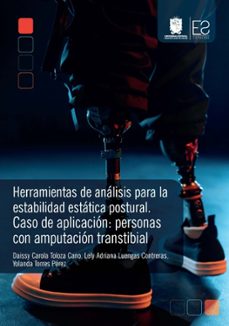 -lely adriana luengas contreras, yolanda torres perez, edwin pardo salazar daissy carola toloza cano-9789587873337