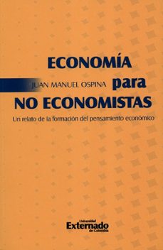 -juan manuel ospina restrepo-9789587901337