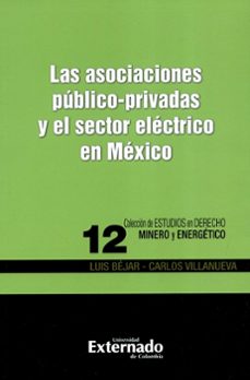 -luis y villanueva, carlos bejar-9789587904437