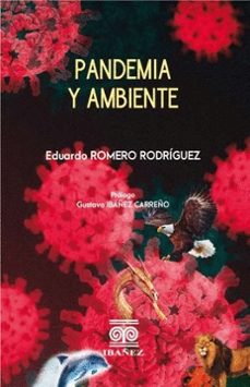 -eduardo romero rodriguez-9789587918137