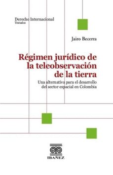 -jairo becerra-9789587919837
