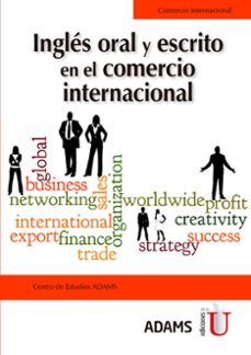 -eva maria perez leon-9789587920437