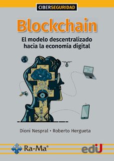 blockchain (ebook)-dioni nespral-roberto fernandez hergueda-9789587922837