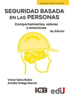 -victor  y ortega garcia,amalia salvo rubio-9789587923537