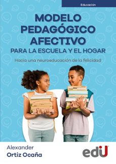 -alexander ortiz ocaña-9789587926637