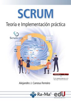 -alejandro j canosa ferreiro-9789587927337