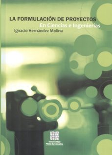-ignacio hernandez molina-9789588537337
