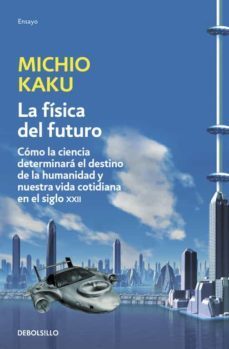 -michio kaku-9789588613437