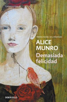 -alice munro-9789588639437