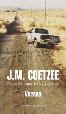 -j.m coetzee-9789588640037