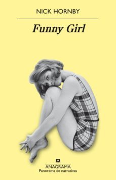 -nick hornby-9789588699837