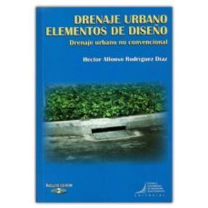 -hector alfonso rodriguez diaz-9789588726137