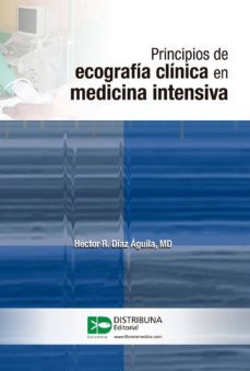 principios de ecografia clinica en medicina intensiva (ebook)-hector r. diaz aguila-9789588813837