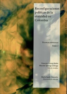 -francois y otros correa rubio-9789588852737