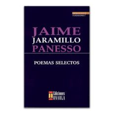 -jaime jaramillo-9789588869537