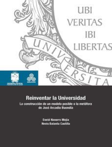 -david y otro navarro mejia-9789588897837