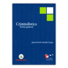 -juan david giraldo rojas-9789588922737
