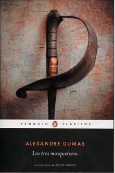 -alexandre dumas-9789588925837