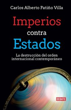 -carlos alberto patiño villa-9789588931937