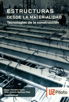 -diego y otro compiladores chavarro ayala-9789588957937
