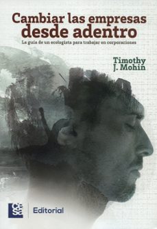 -timothy j mohin-9789588988337