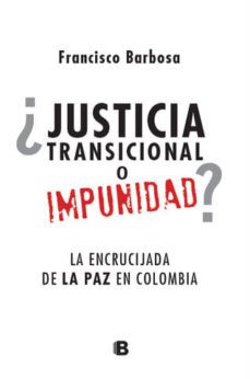 -francisco barbosa-9789588991337