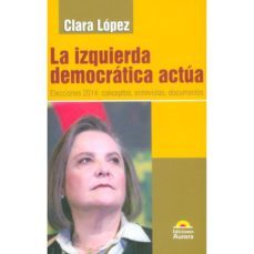 -clara lopez-9789589136737