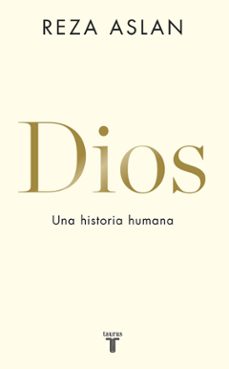 -reza aslan-9789589219737
