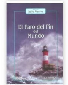 -julio verne-9789589760437