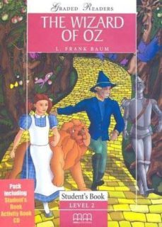 -l. frank baum-9789603794837