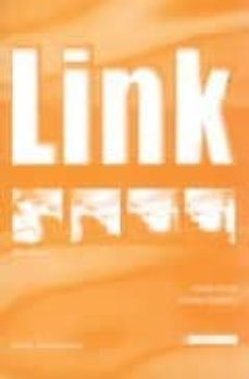 -gill mackie-9789608136137
