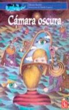 camara oscura-9789681662837