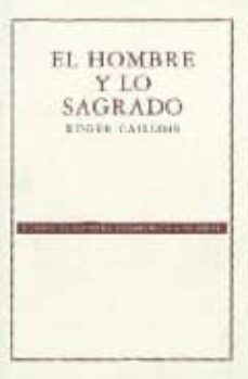 el hombre y lo sagrado-9789681673437